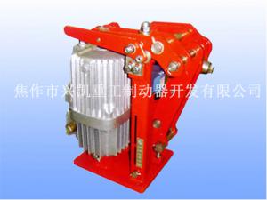 YPZ2Ⅳ、Ⅴ、Ⅵ系列系列電力液壓臂盤式制動器